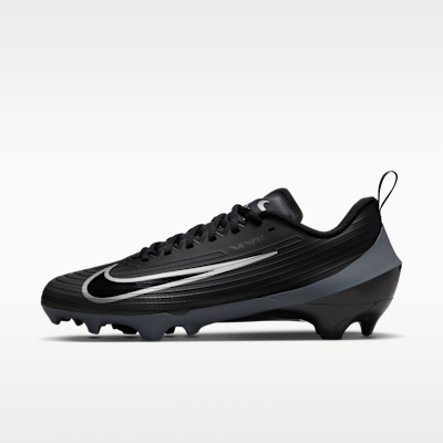 NIKE+VAPOR+SPEED+3.png